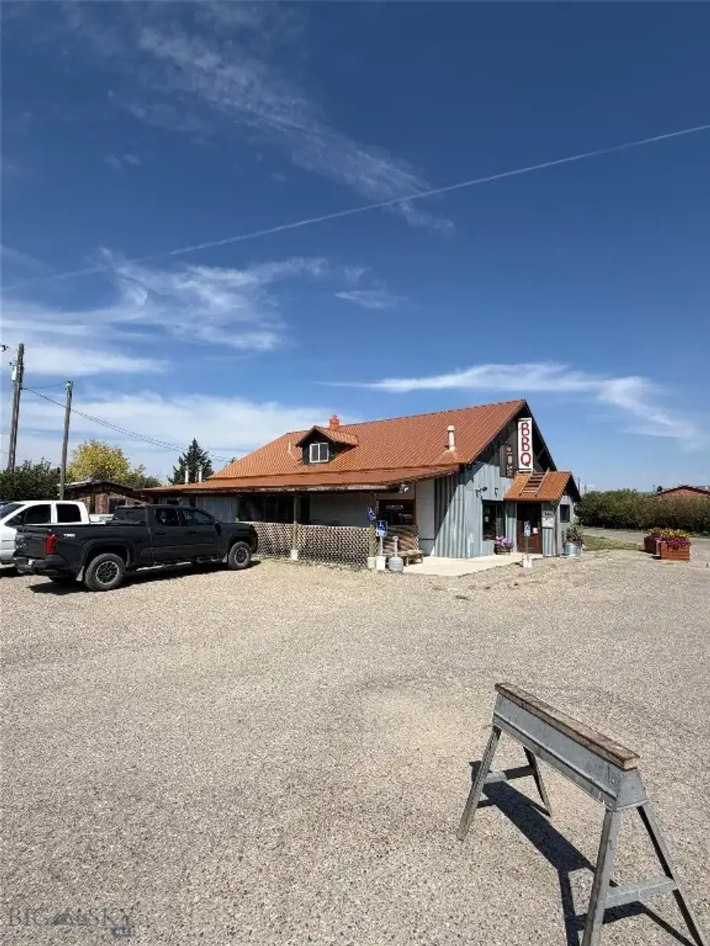 511 E Main Street, White Sulphur Springs