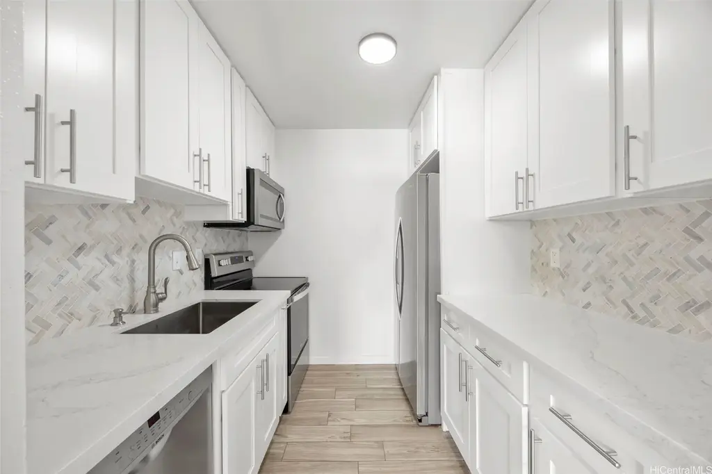 2092 Kuhio Avenue # 705, Honolulu