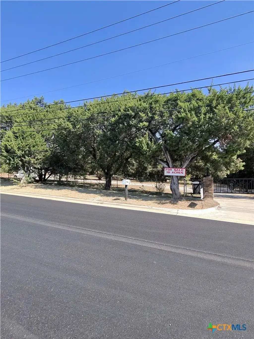 2771 E Stagecoach Road, Killeen