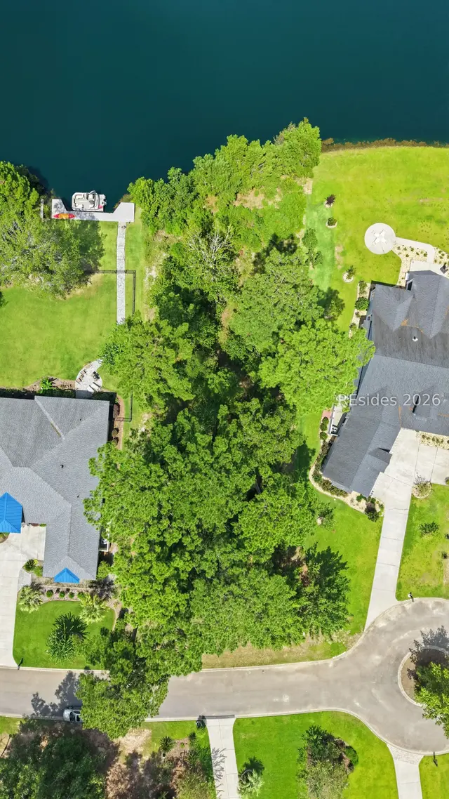 183 Slack Tide Drive, Hardeeville