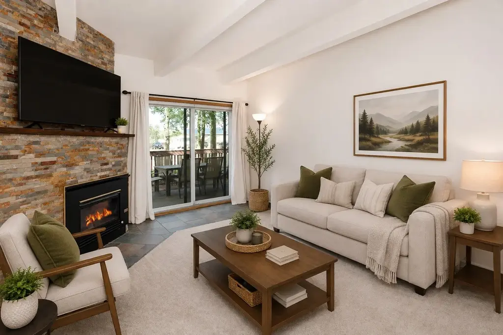 200 Granite Street 106, Frisco