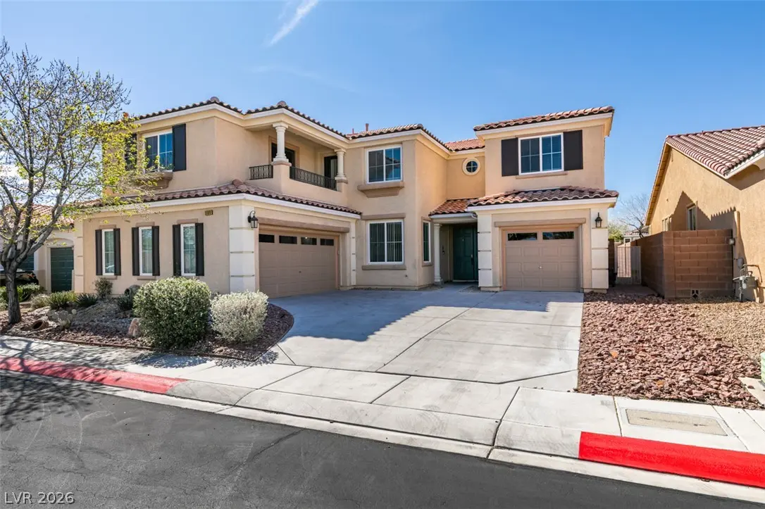 Photo of Listing #2811712