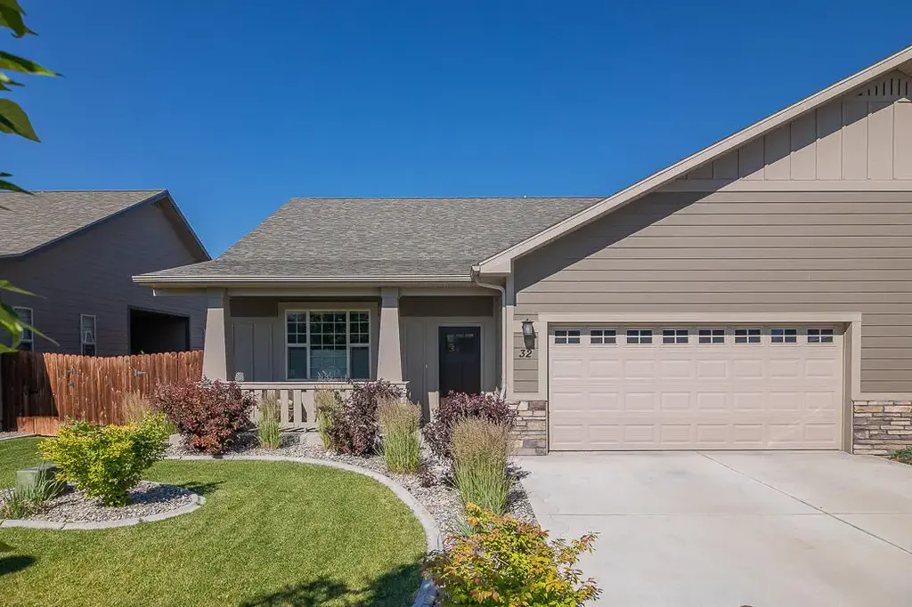 32 Sand Piper Loop, Helena