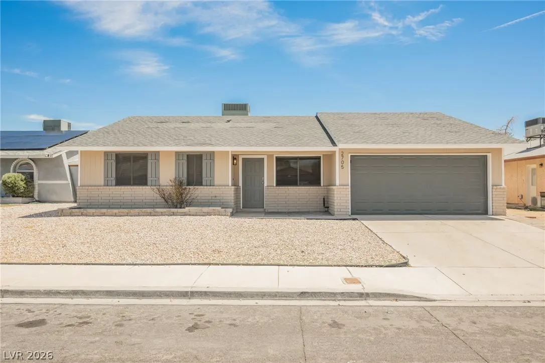 Photo of Listing #2811791
