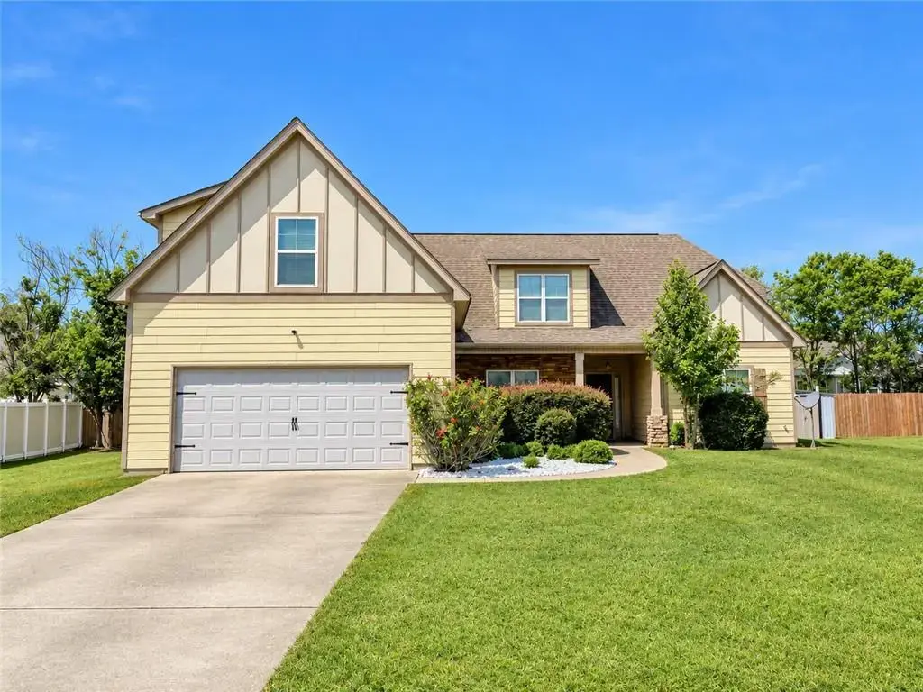4 Churchhill Drive, Fort Mitchell