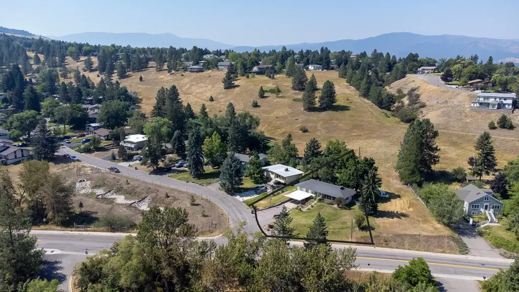101 Takima Drive, Missoula