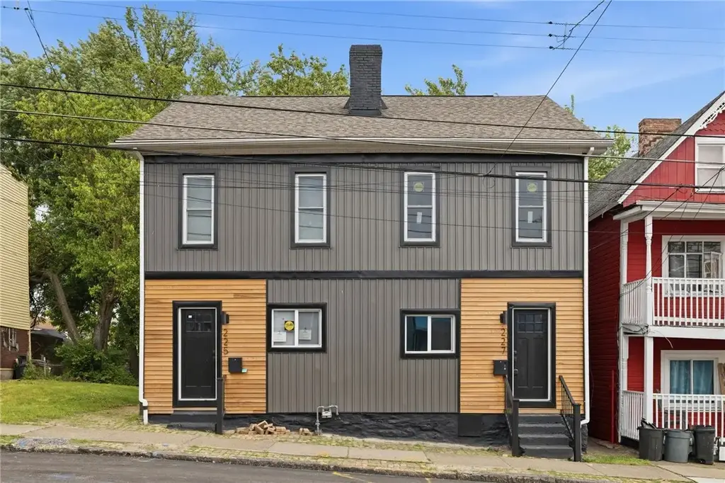 227 16th Avenue , Homestead
