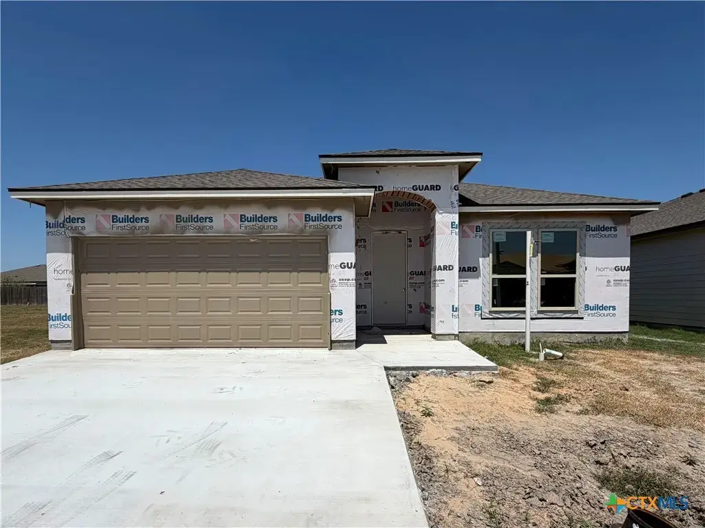 113 Giacomo Drive, Victoria