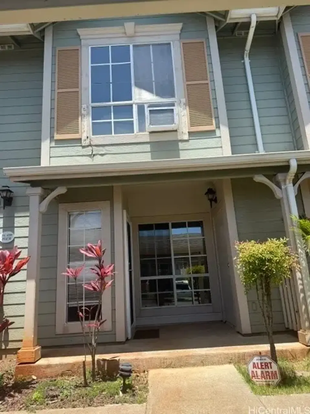 94-698 Lumiauau Street # Qq4, Waipahu