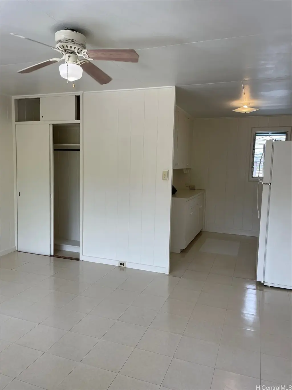2904 Varsity Circle # 4, Honolulu