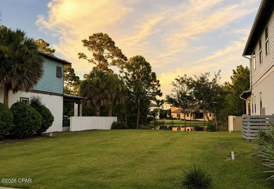 5305 Hopetown Lane, Panama City Beach