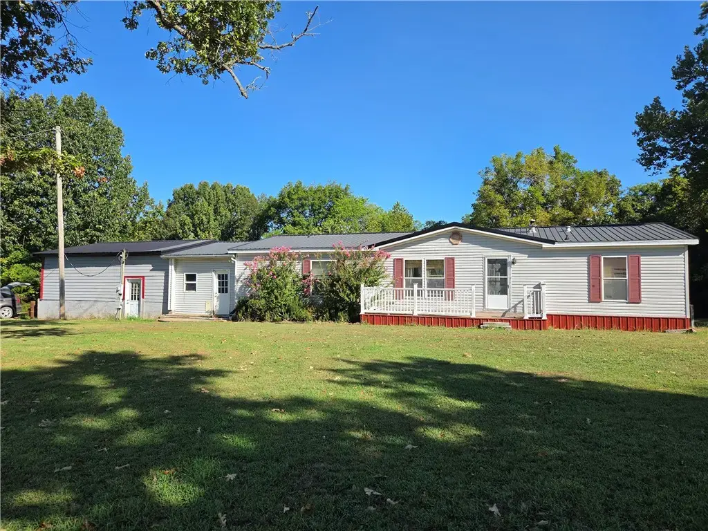 3074 Hidden Loop, Harrison