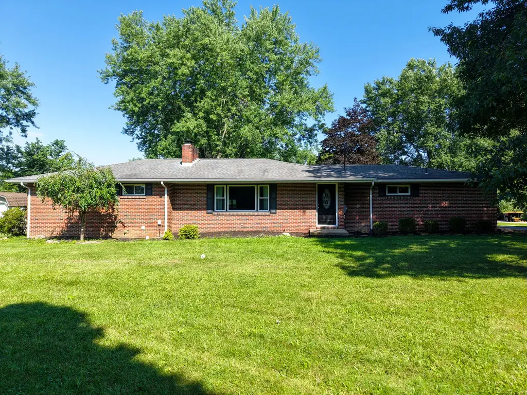 204 Gregg, Jackson