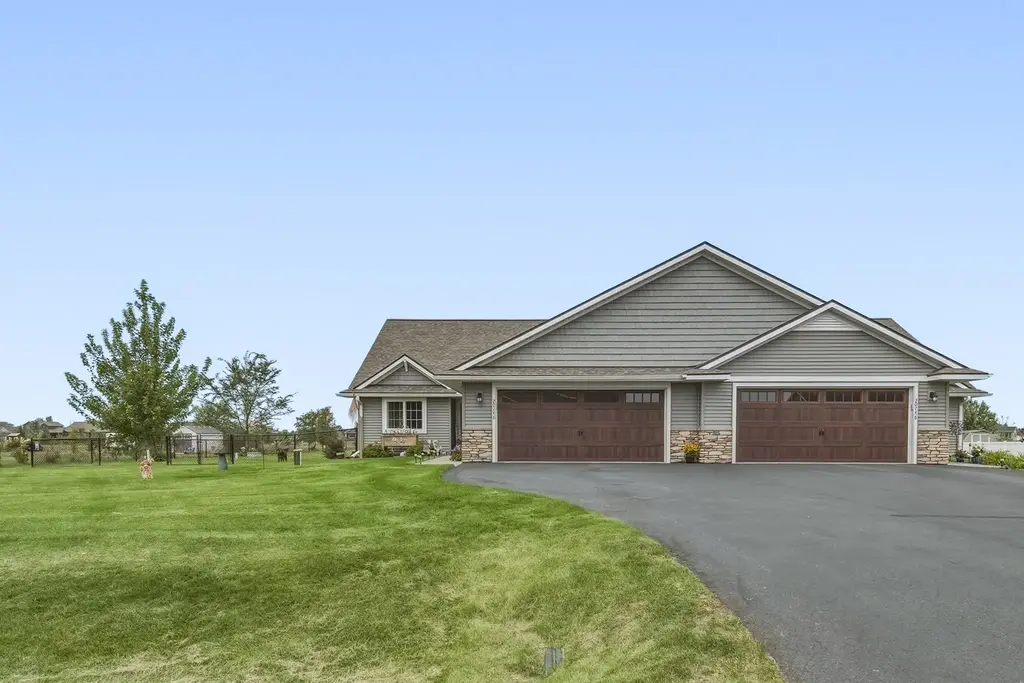 20246 62nd Avenue, Chippewa Falls