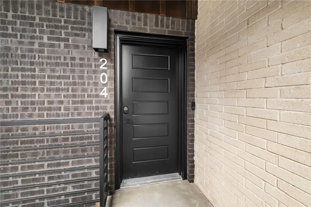 3319 Se Mp Parkway 204, Bentonville