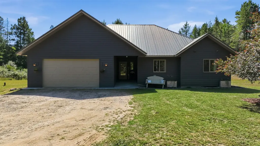 9272n State Highway 27, Hayward