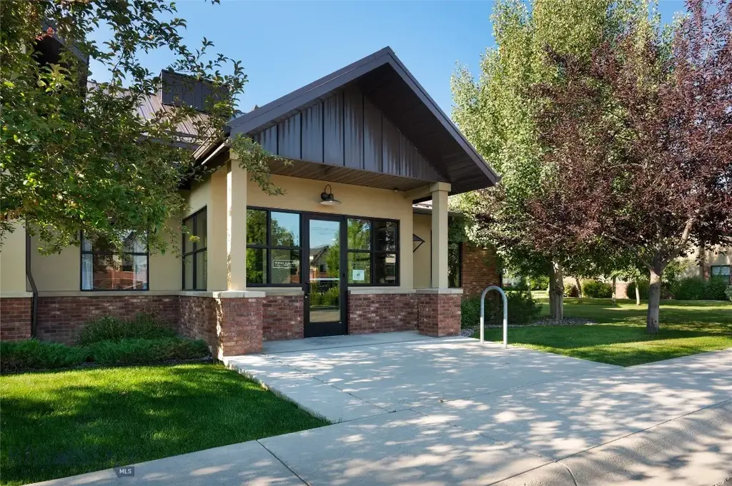 1227 N 14th Avenue 3, Bozeman