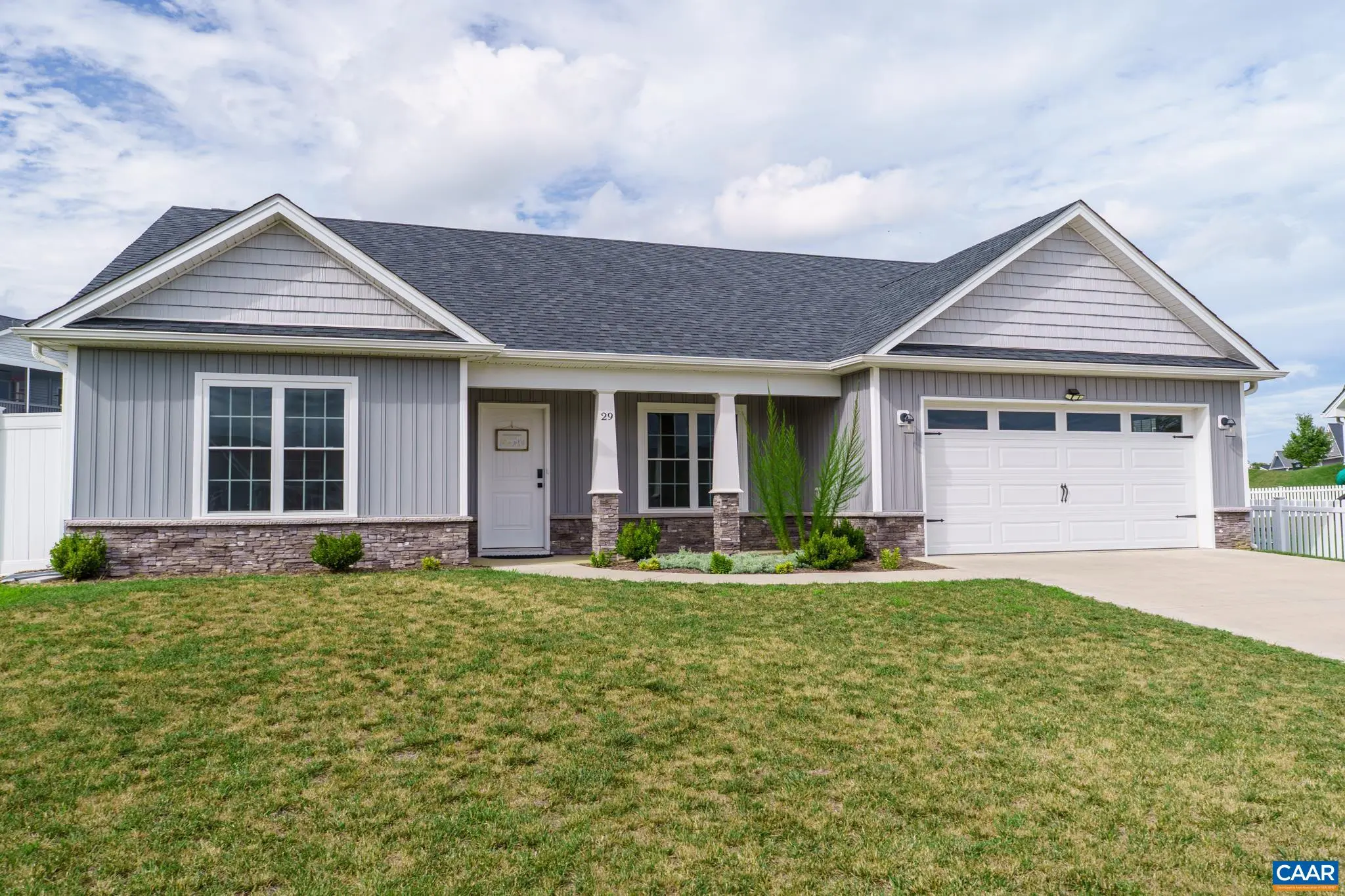 29 Laura Jean Ct, Waynesboro