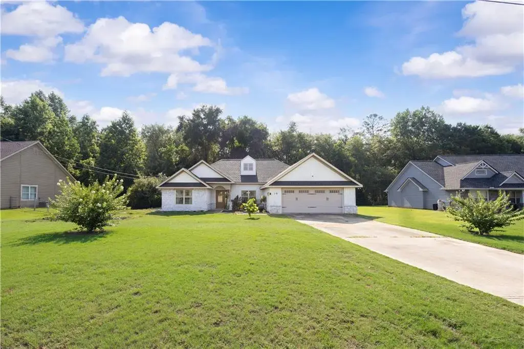 19 Isbell Road, Fort Mitchell