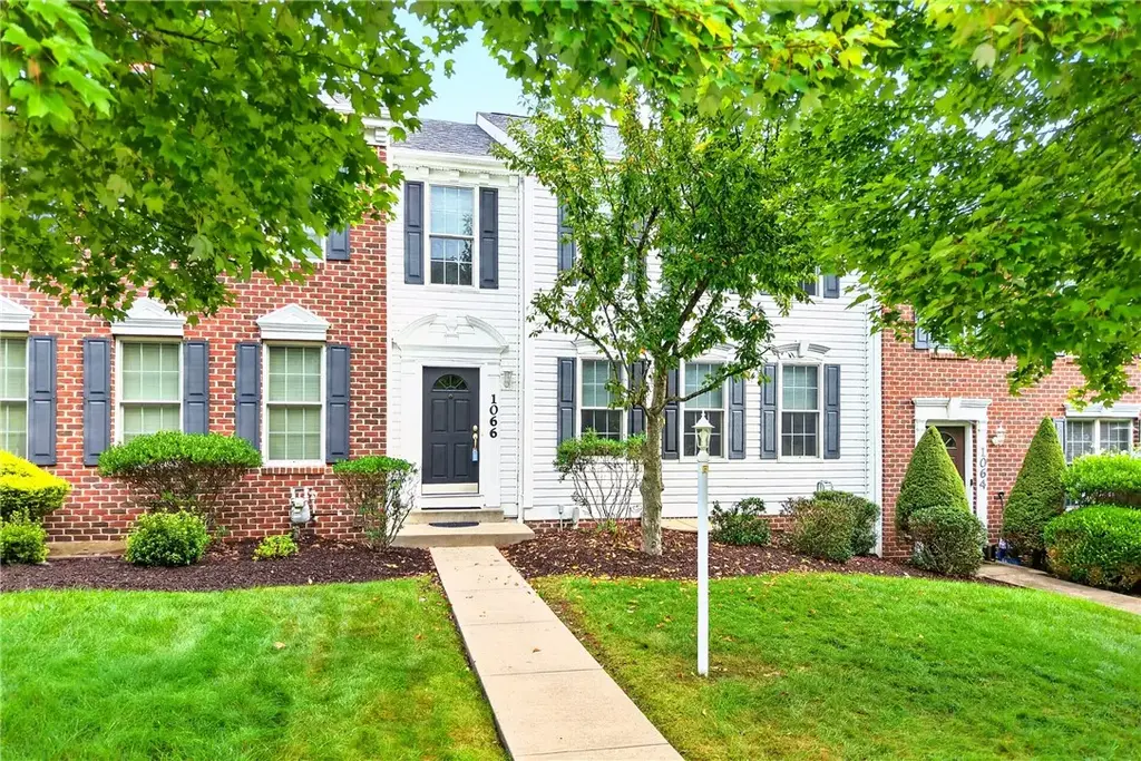 1066 Woodlawn Drive , North Strabane