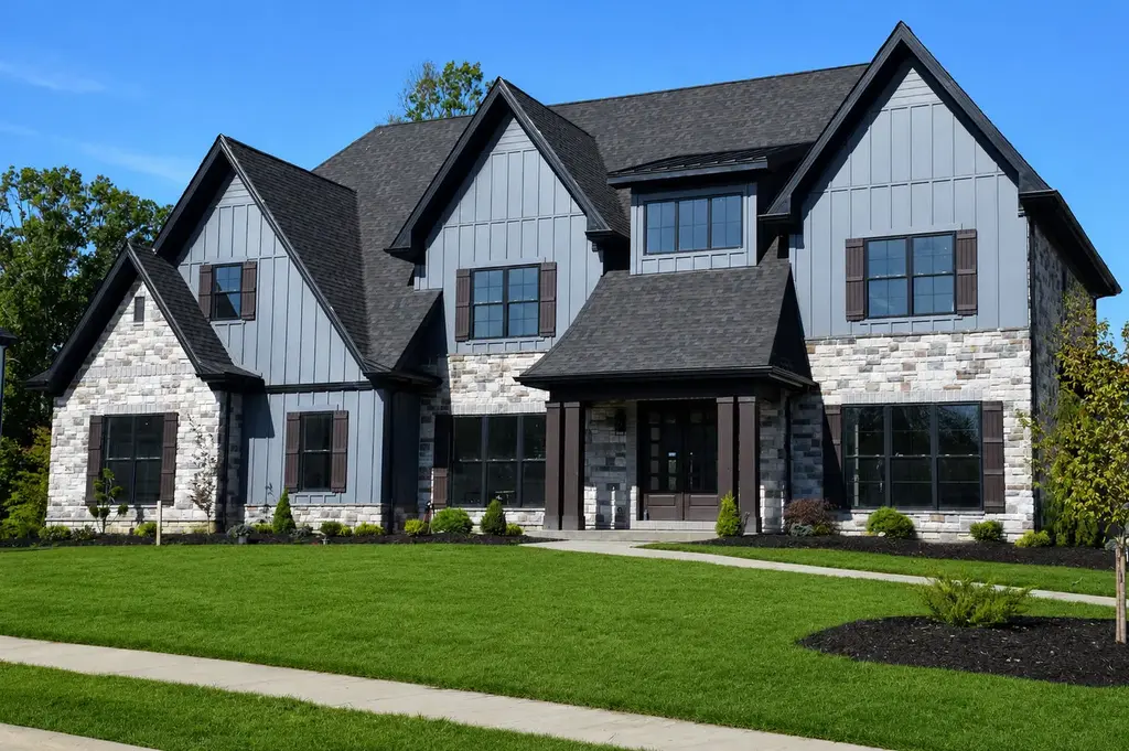 2012 Mallard Lane..., Marshall