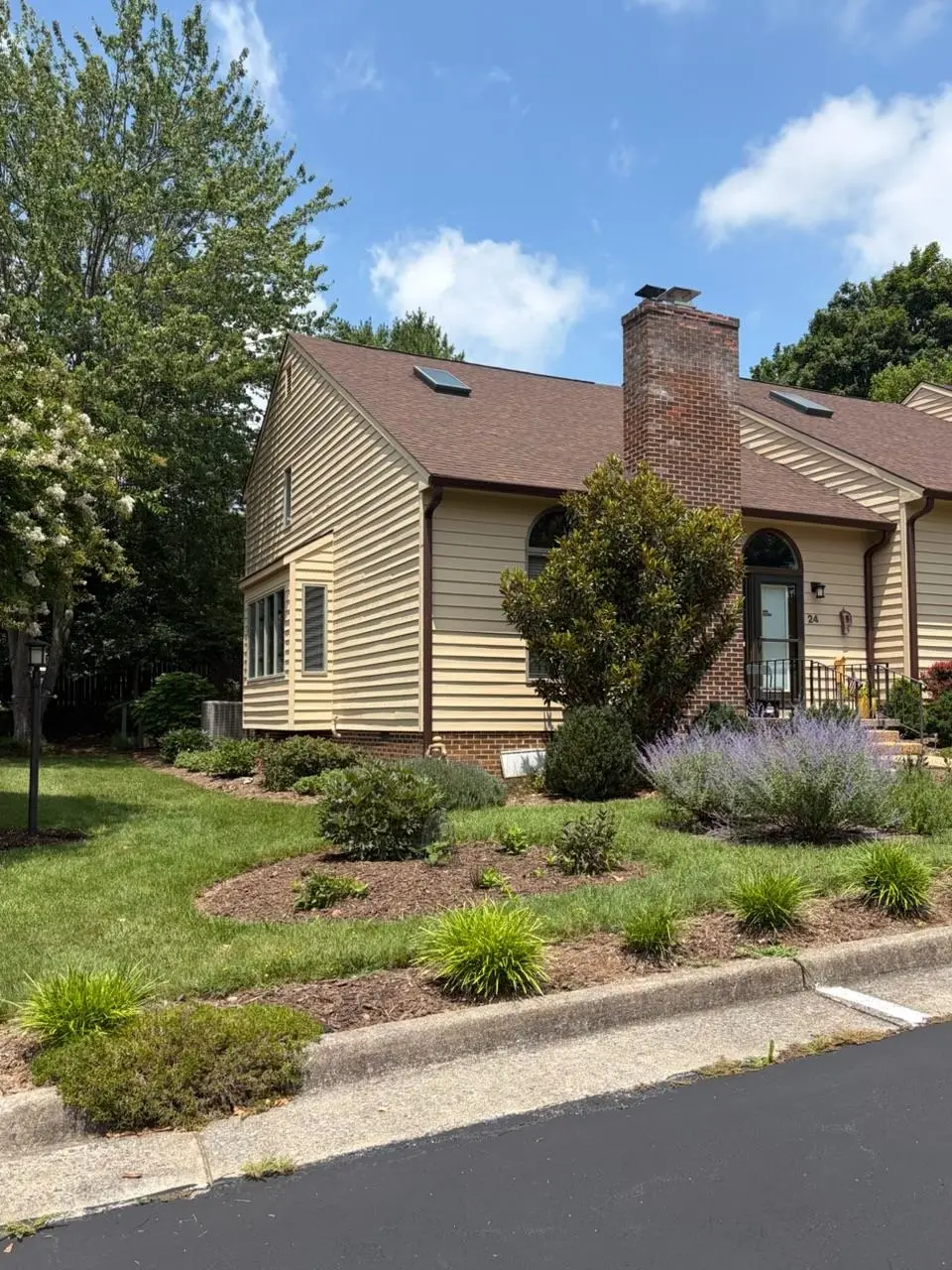 24 Shannon Pl 24, Staunton