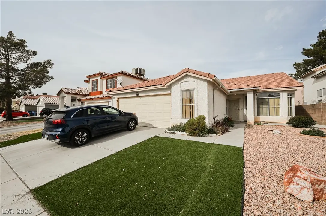 Photo of Listing #2811926