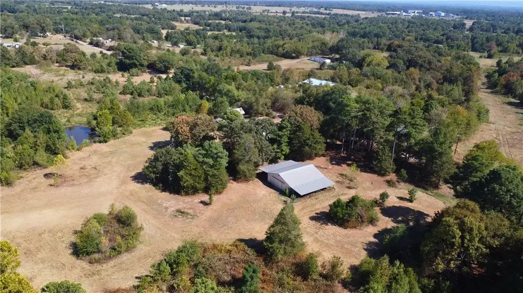 5930 Liberty Road, Ozark