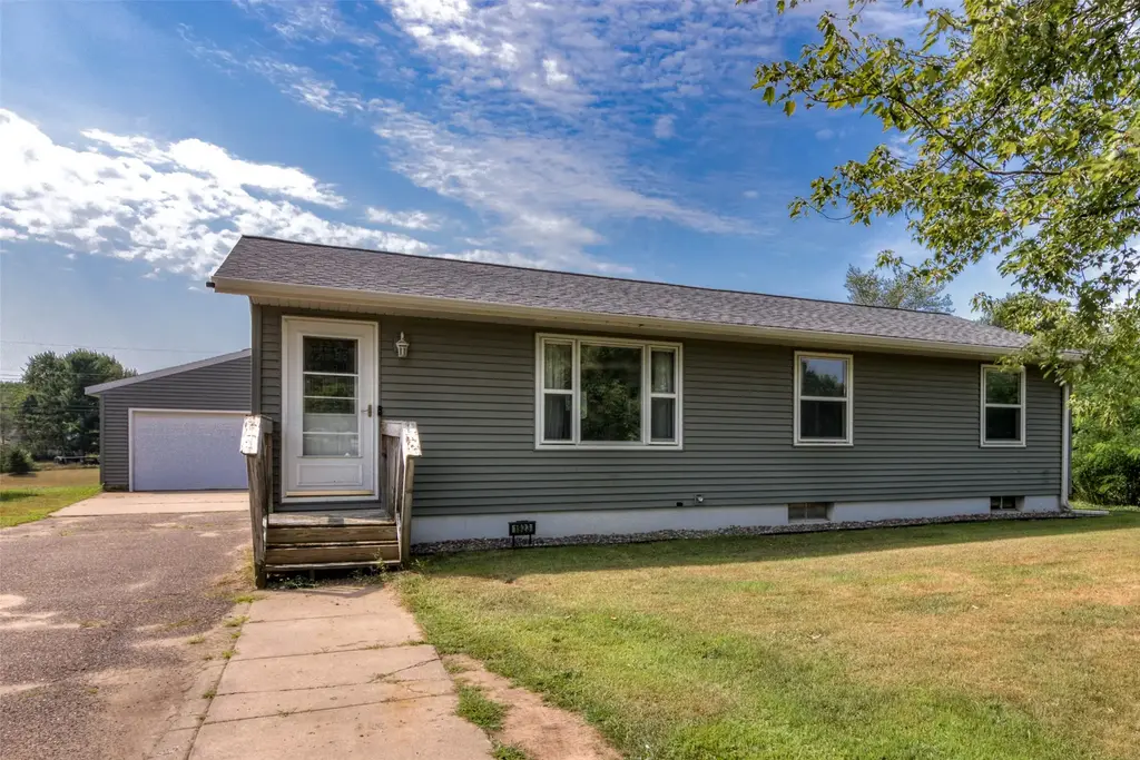 1923 Arlene Place, Eau Claire