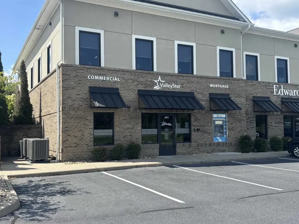19 Myers Corner Dr A01, Staunton