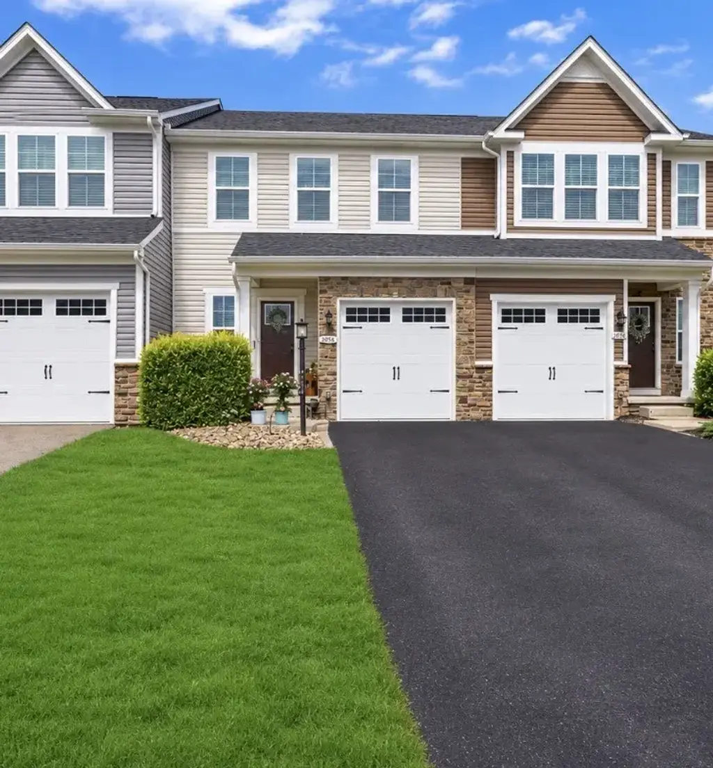 2056 Cade Drive , Center