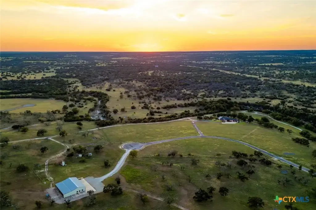 281 Goose Landing Way, Harper