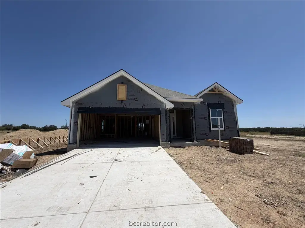 1948 Cambria Drive, Bryan