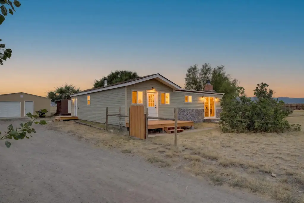 7988 Bergren Drive, Helena