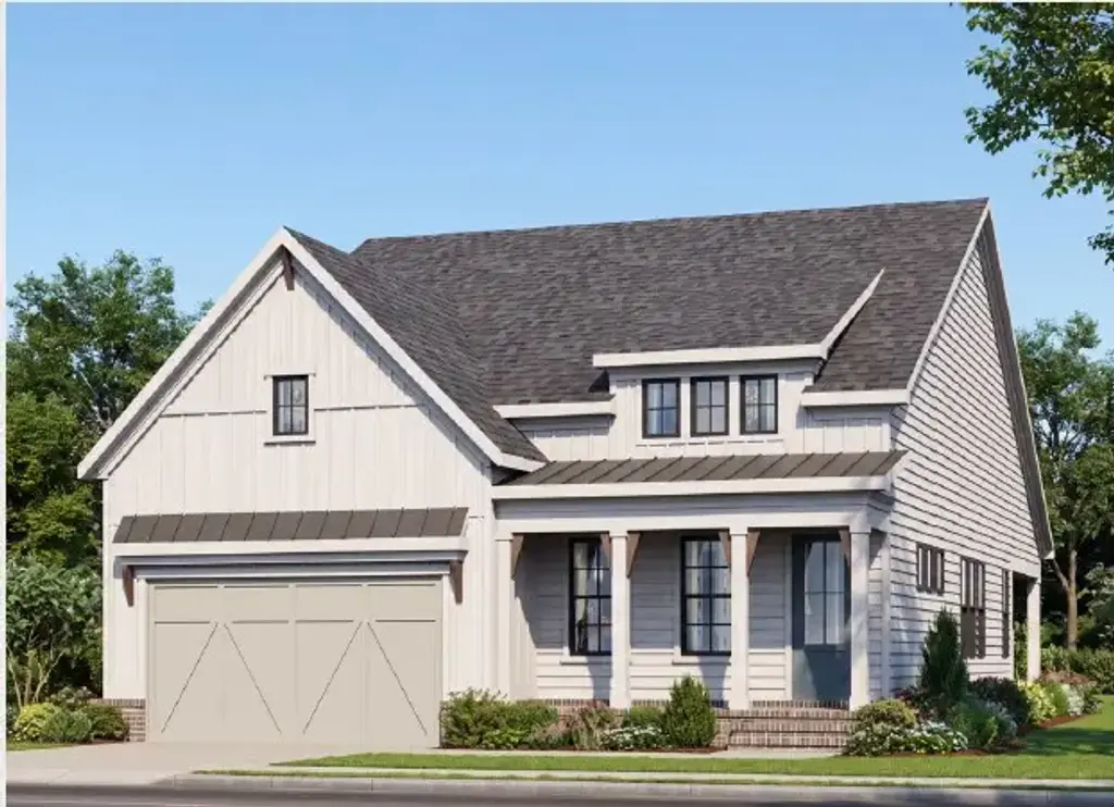 317 Tundra Swann Ln, Auburn