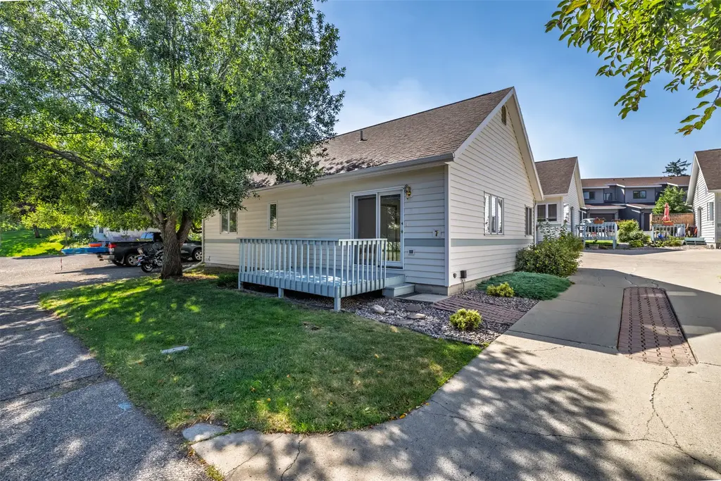 7 Spring Hollow Court, Helena