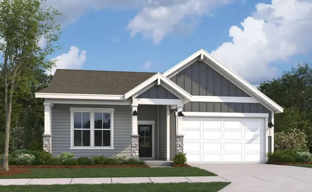 2733 Anderson Lakes Dr, Opelika