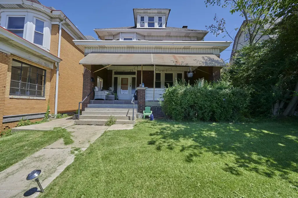 3 Wynoka Street, Carrick