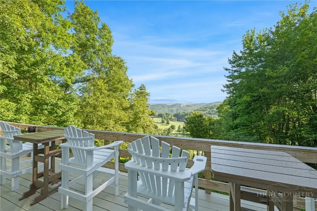 924 Balsam Drive, Newland