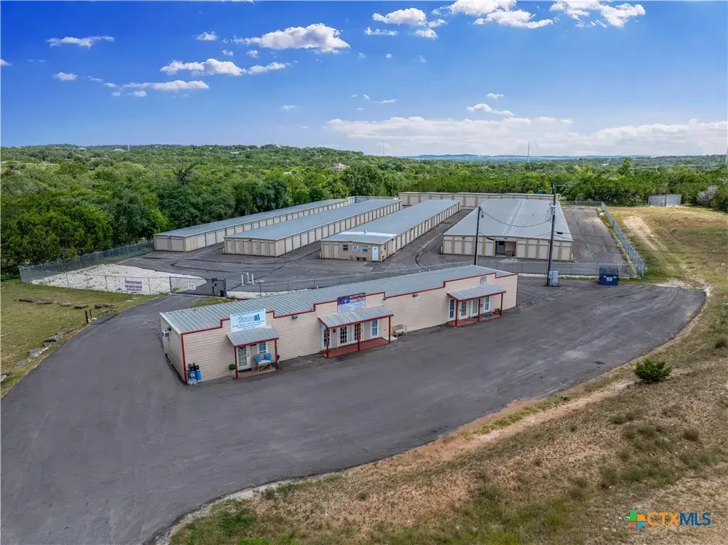 23063 State Highway 46 1, Bulverde