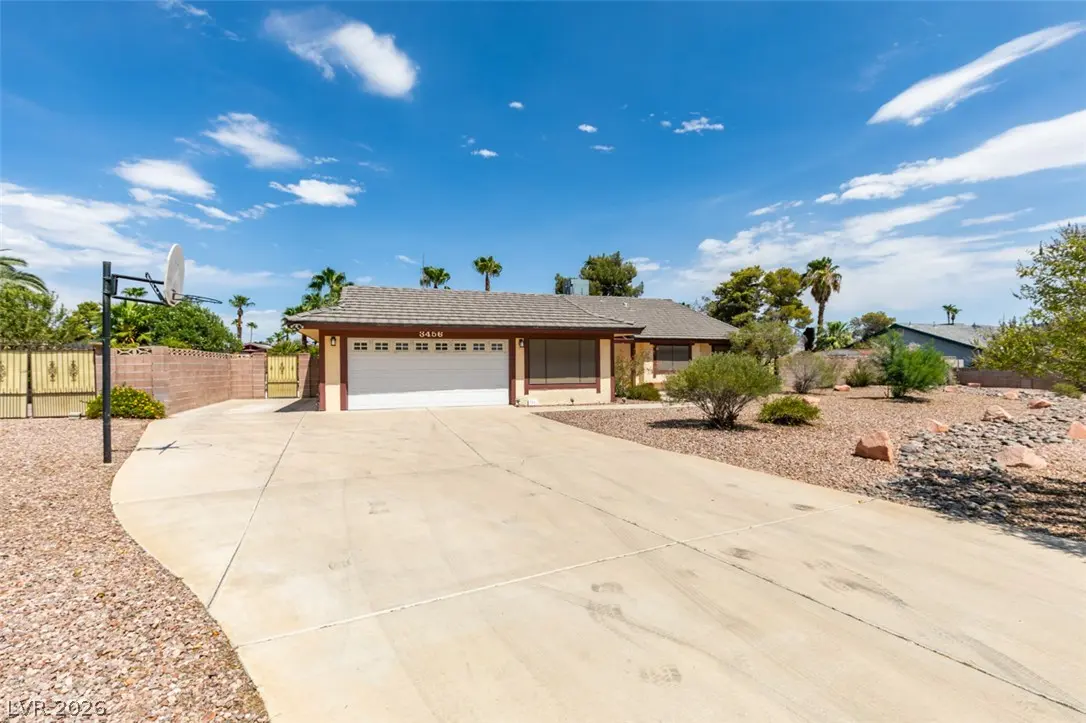 Photo of Listing #2811600
