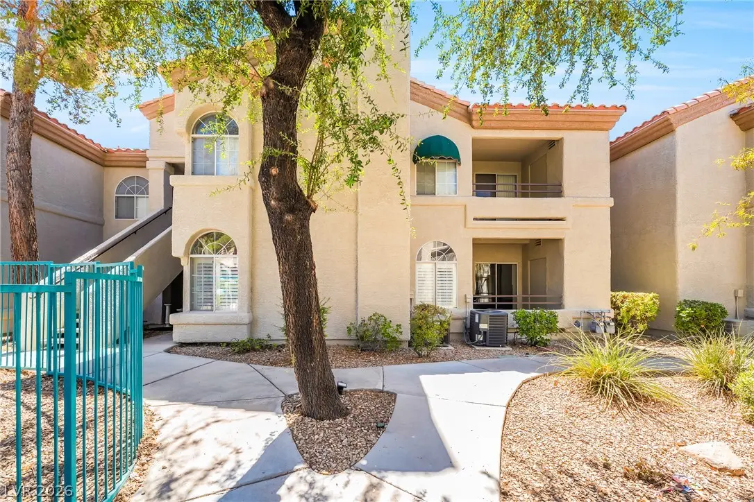 2251 Wigwam Parkway 1812, Henderson