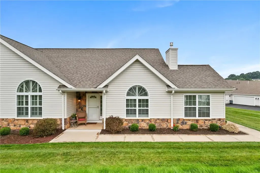 340 Saddlebrook Road , West Deer