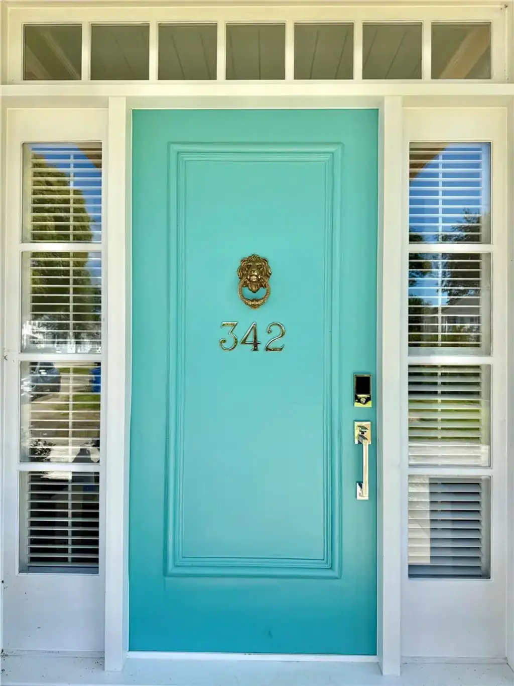 342 Boulevard Blvd, Middletown