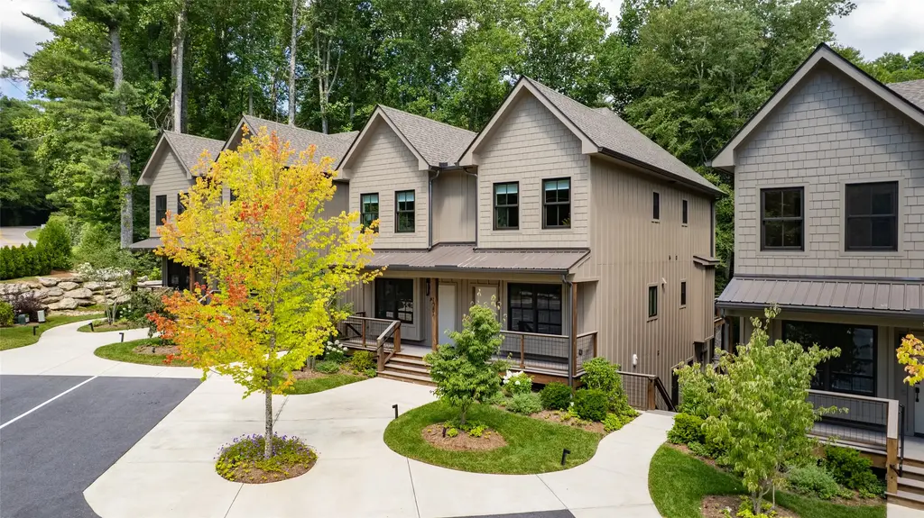 1081 A Hicks 3, Highlands