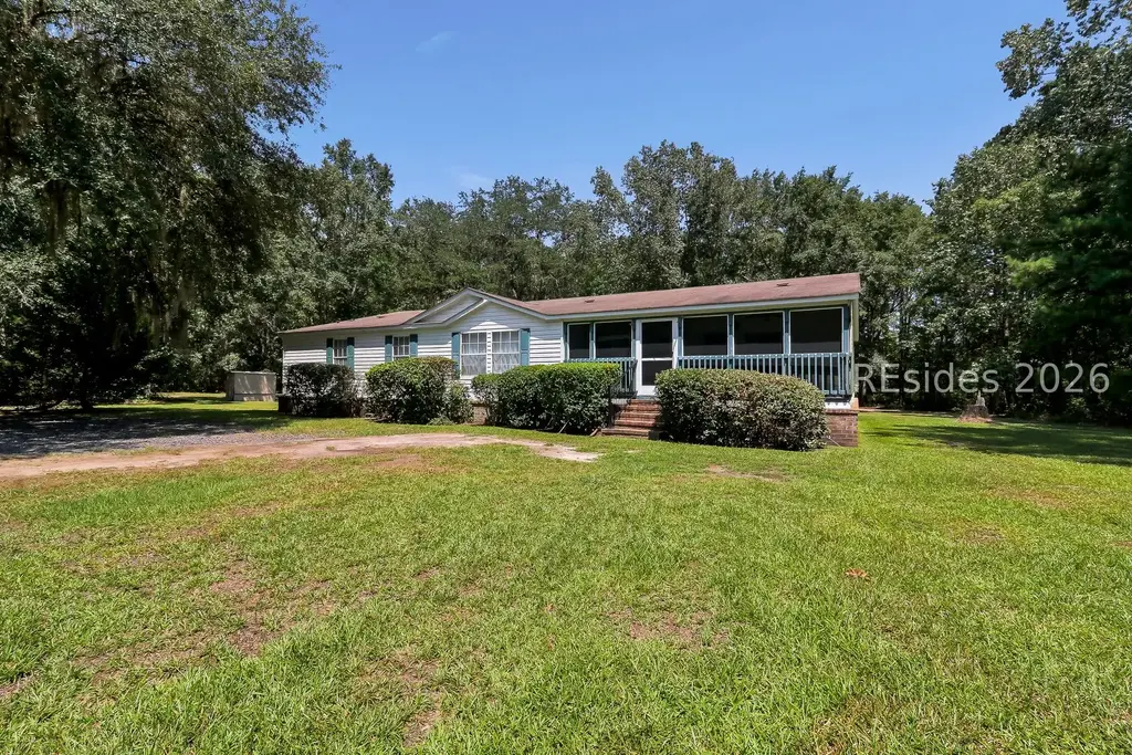 77 Moultrie Plantation Road, Ridgeland