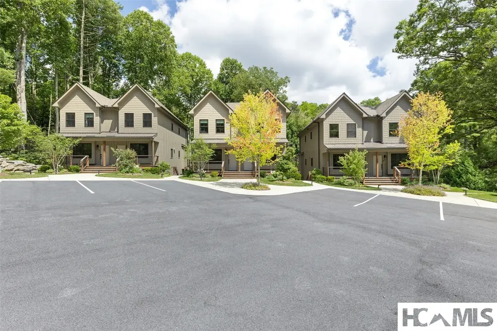 1085a Hicks Road 5, Highlands