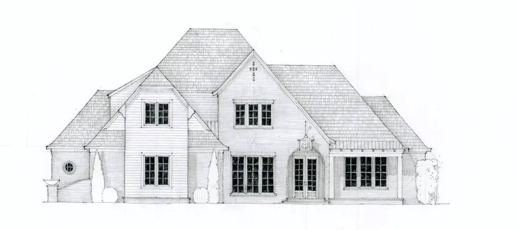 2009 Hanover St, Auburn