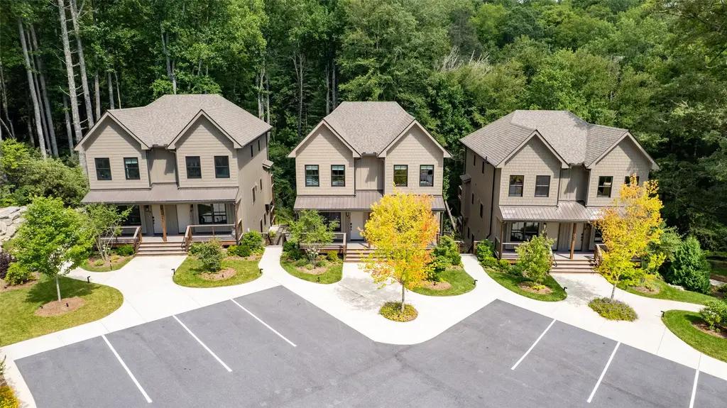 1085b Hicks Road 6, Highlands