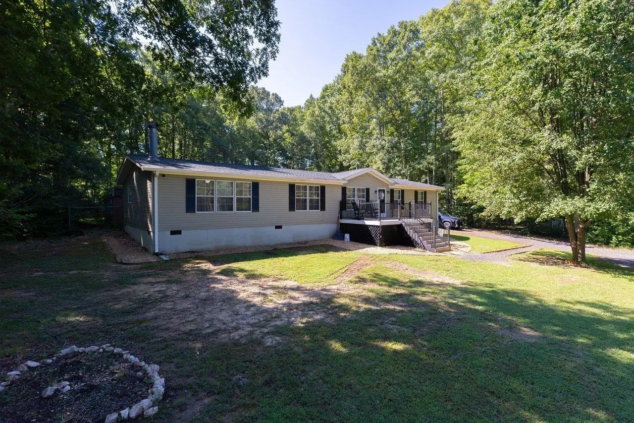 30222 Mine Run Rd, Locust Grove